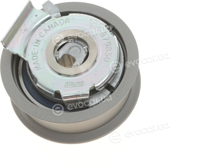 SKF VKMC 01222