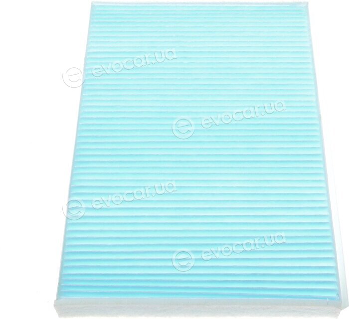 Blue Print ADG02543