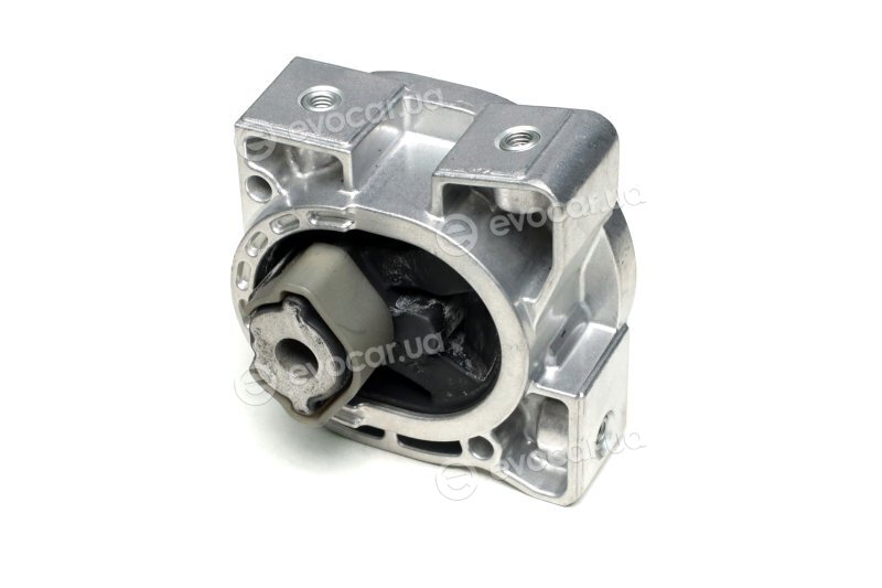 Lemforder 30530 01