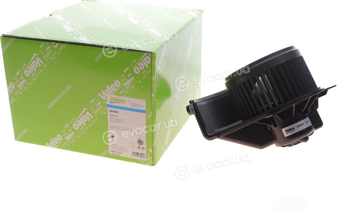 Valeo 884562