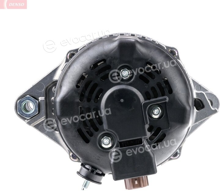 Denso DAN1017