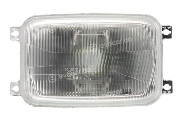 Trucklight HL-VO002