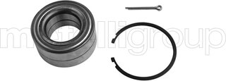 Metelli 19-7706