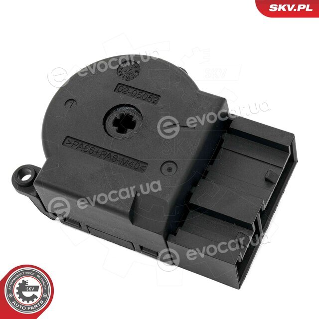SKV 65SKV001