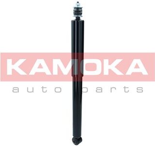 Kamoka 2000866