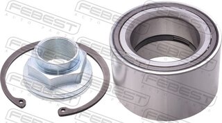 Febest DAC55900054M-KIT