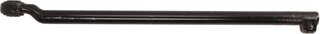 Delphi TA2702