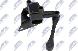 NTY ECX-LR-019