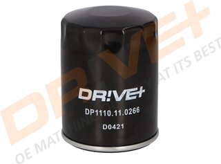 Drive+ DP1110.11.0266