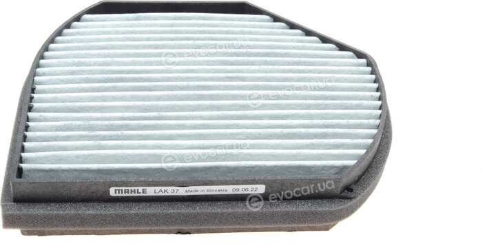 Mahle LAK 37