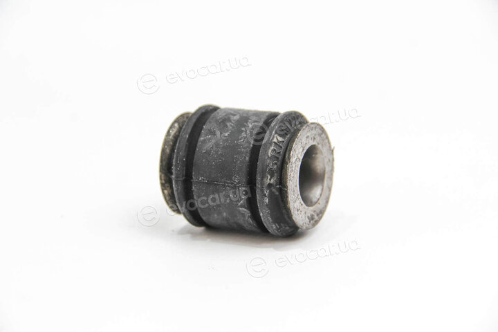 Anvis / Kleber M2286