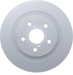 ATE 24.0118-0166.1