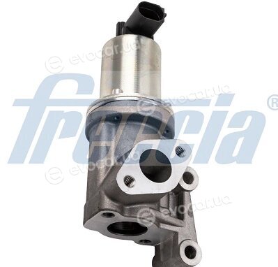 Freccia EGR12-177
