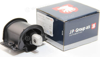 JP Group 1332401100