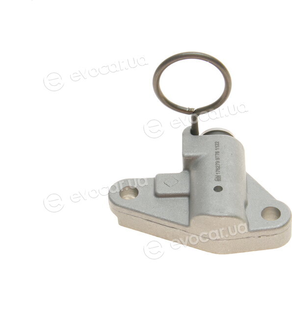 Febi 176293