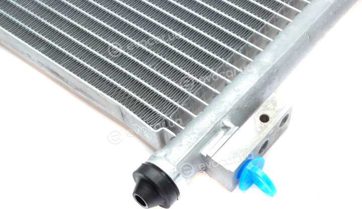 Mahle AC 37 000S