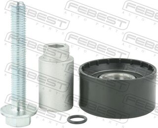 Febest 2388-CWVA