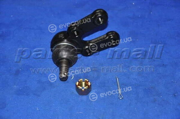 Parts Mall HCJC-043A