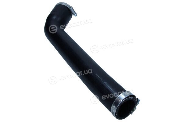 Maxgear 68-0499