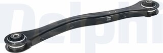 Delphi TC9300