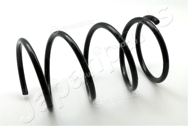 Japanparts ZC3493A