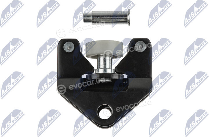 NTY EZC-RE-080