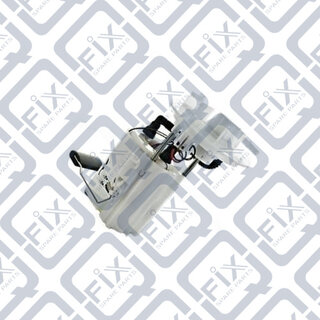 Q-Fix Q2220048