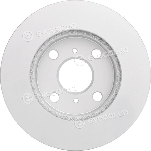 Bosch 0 986 479 B92