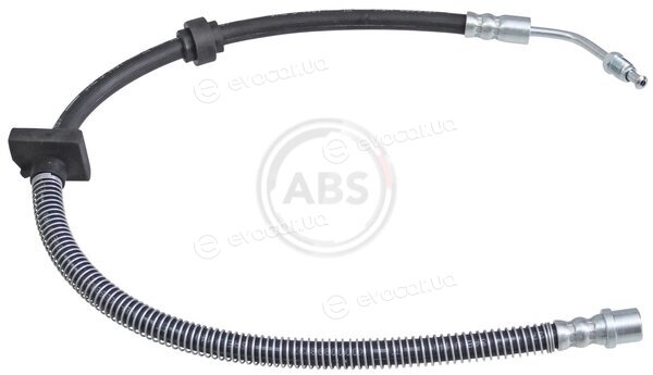 A.B.S. SL 6036