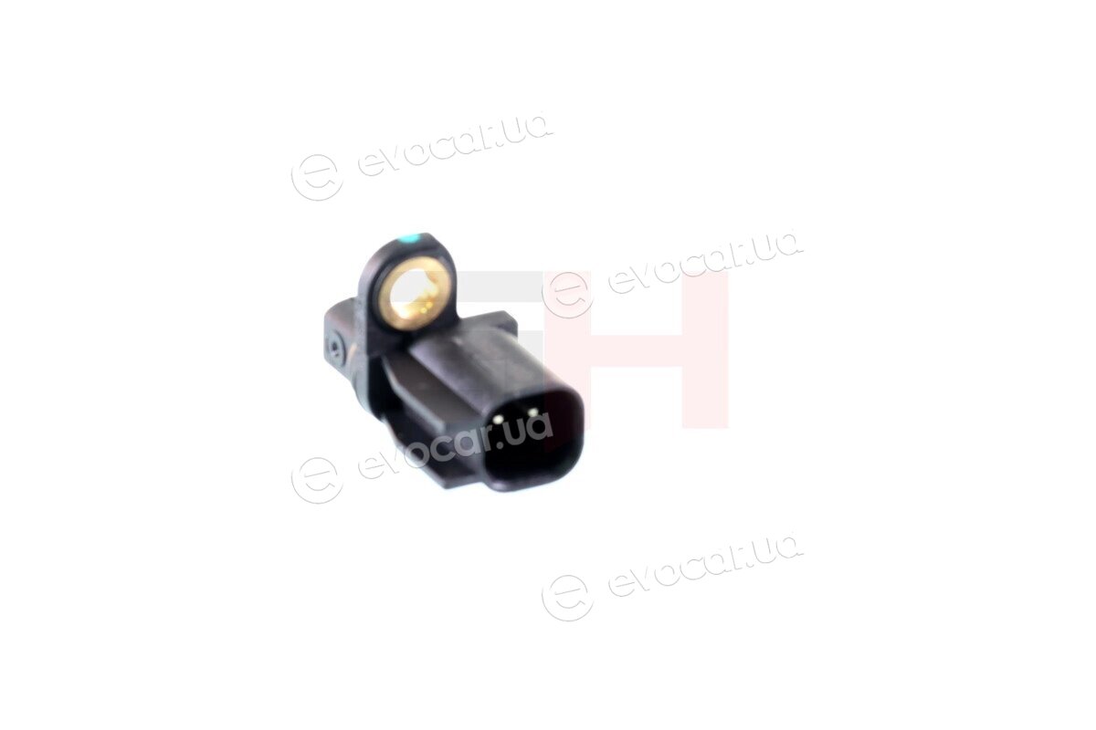 GH GH-712551
