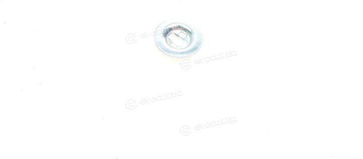 Bosch 1 987 475 162