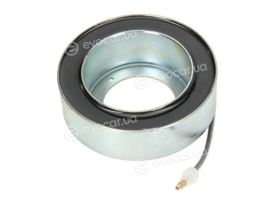Thermotec KTT030070