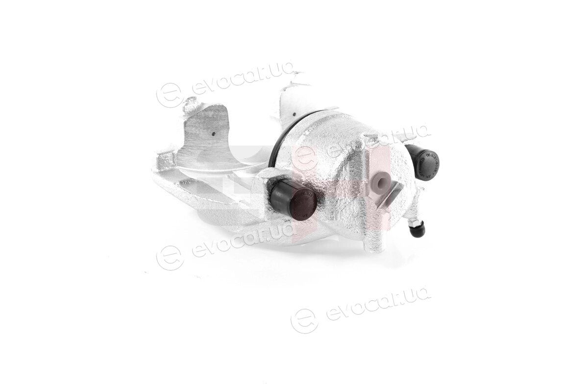 GH GH-433667V