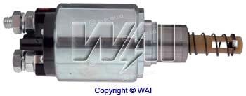 WAI 66-9140