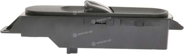 AIC 57588