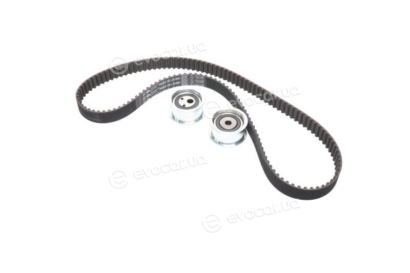 Gates K055468XS