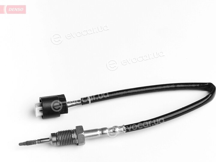 Denso DET-0110