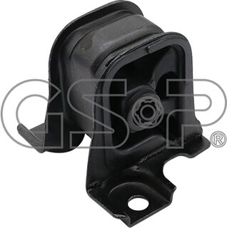 GSP 514341