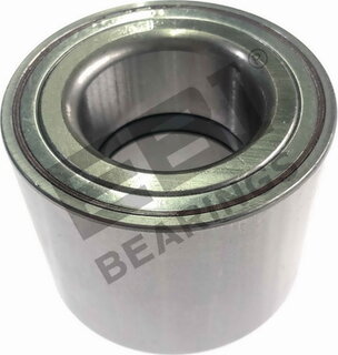 EBI EBK1823