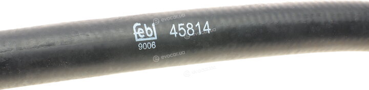 Febi 45814