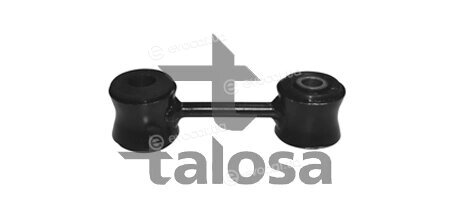 Talosa 50-07333