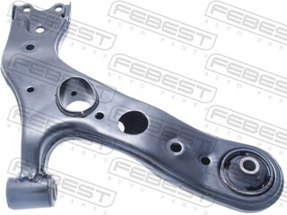 Febest 0124-ACA30LH