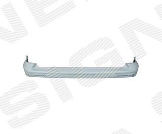 Signeda PVW04214BA