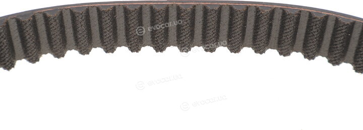 Gates KP45565XS
