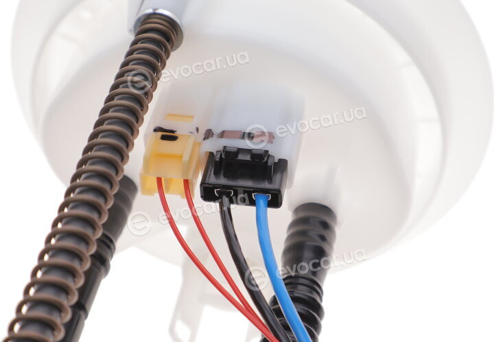 Bosch 0 580 203 433