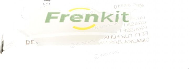 Frenkit 744262