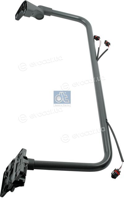 DT 3.86205
