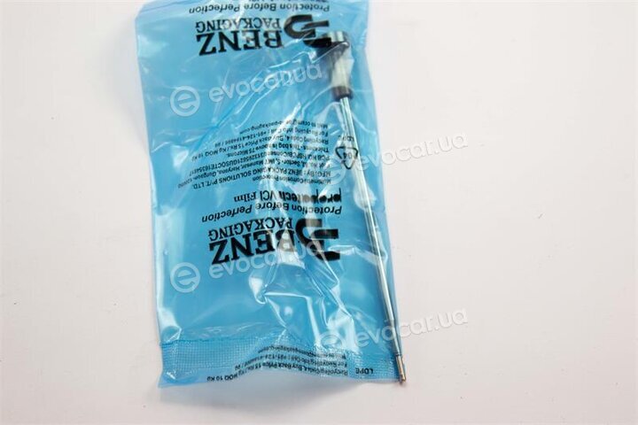 Bosch F 00V C01 324