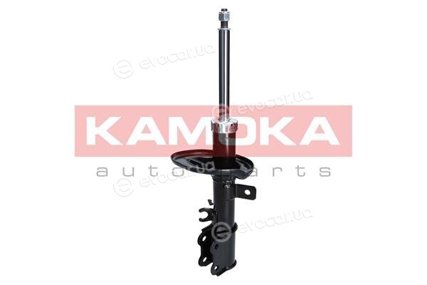Kamoka 2000196