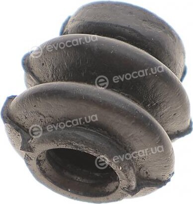 Kawe / Quick Brake 109-0005